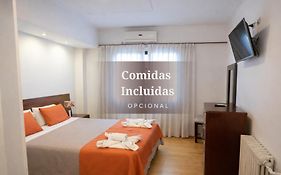 Gran Hotel Miglierina