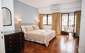 Gran Hotel Miglierina